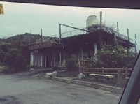 【徳島県】ホテルニュー鳴門