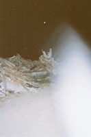 埼玉県ふじみ野市の心霊スポット「ふじみ野市立福岡中学校」