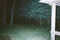 埼玉県ふじみ野市の心霊スポット「ふじみ野市立福岡中学校」