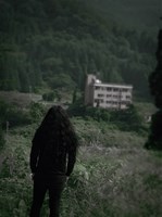 【富山県】坪野鉱泉