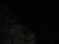 京都府亀岡市の心霊スポット「JR保津峡駅」