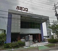 【茨城県】パチンコ ホールインワン