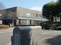 神奈川県相模原市の心霊スポット「相模原慰霊塔と相模原市営斎場を結ぶライン」