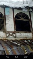【福島県】翁島ペンション（幽霊ペンション）