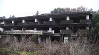 【栃木県】旧野木病院