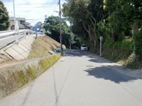 【鹿児島県】天神山