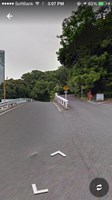 広島県広島市の心霊スポット「元宇品灯台」