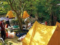 愛媛県八幡浜市の心霊スポット「諏訪崎海岸」