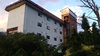 【新潟県】咲花グランドホテル