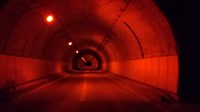 新潟県長岡市の心霊スポット「塩之入峠」