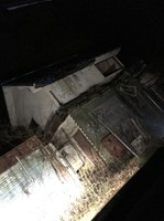 【京都府】モーテルサンリバー