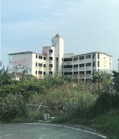 【沖縄県】二見