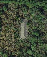【山口県】すだもふ山荘