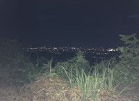 【東京都】みはらし公園