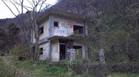 【新潟県】ホワイトハウス