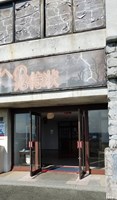 熊本県荒尾市の心霊スポット「三井グリーンランド」