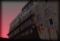 【大阪府】リバーサイド病院