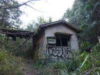 【愛知県】ホテル藤川