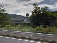 【長野県】パチンコ新天地