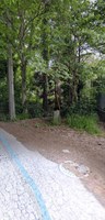 千葉県四街道市の心霊スポット「百貨店OL死体遺棄事件現場周辺」