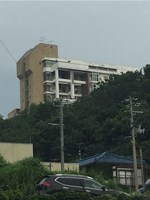 【新潟県】ホテルすずきヶ池