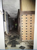 大阪府阪南市の心霊スポット「ほととぎす旅館」