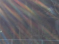 大阪府高槻市の心霊スポット「アジャリの森（歩人山神社）」