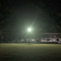 埼玉県深谷市の心霊スポット「西原公園」