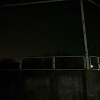 埼玉県深谷市の心霊スポット「西原公園」