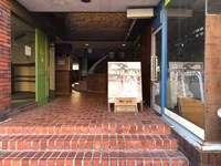 兵庫県西宮市の心霊スポット「パレ1番町」