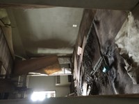 新潟県妙高市の心霊スポット「妙高高原ホテル」