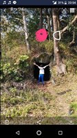 大阪府八尾市の心霊スポット「十三峠」
