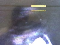 新潟県三条市の心霊スポット「人面隧道(人面トンネル) 」