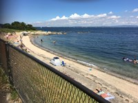 神奈川県横須賀市の心霊スポット「浦賀燈明堂」