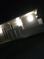 熊本県八代市の心霊スポット「高島山・高島公園」