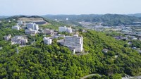 【三重県】鳥羽ロイヤルホテル