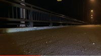 福島県本宮市の心霊スポット「安達太良大橋」