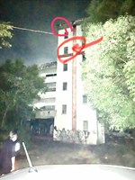 【和歌山県】ホテル飯盛山荘