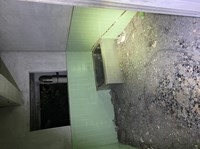 香川県さぬき市の心霊スポット「喝破道場」