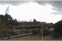 福岡県嘉麻市の心霊スポット「嘉麻市西郷のゴルフクラブ（飯塚国際ゴルフ倶楽部）」