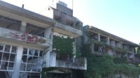 【広島県】鞆の浦山荘