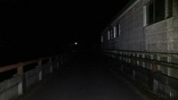 広島県廿日市市の心霊スポット「小瀬川ダム」