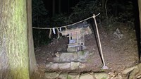 広島県庄原市の心霊スポット「八反坊」