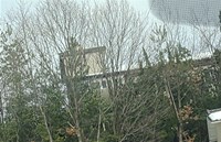 石川県小松市の心霊スポット「細川旅館」