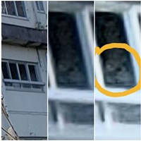 東京都八王子市の心霊スポット「旧相武病院」