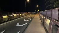 【東京都】奥多摩橋