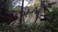【新潟県】首吊りペンション