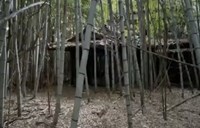 山口県光市の心霊スポット「メリーさんの家(光市岩田)」