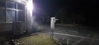 大分県国東市の心霊スポット「国東小学校」