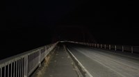 広島県大竹市の心霊スポット「飯谷2号橋」